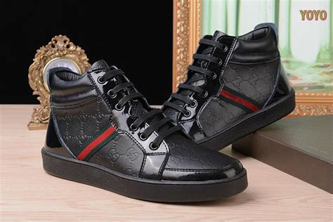 chaussure gucci les plus cher|gucci chaussure prix tunisie.